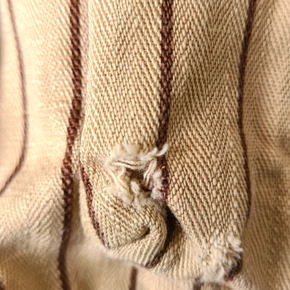 DAKINE PINSTRIPE BAG - Picture 14 of 14